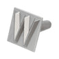 Water Utility Stamp