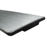 Elite Series Five Star™ 16" x 4" Fat Cat Mag Float™ with Cork Handle