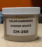 Concrete Color Hardener 3lb SAMPLE