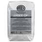 Ardex CP Concrete Patch, 40lb Bag