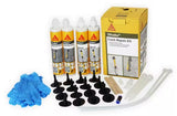 Sikadur LV Epoxy Injection Crack Repair Kit