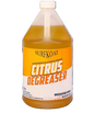 Citrus Degreaser, 1 Gallon