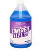 Concrete Cleaner, 1 Gallon