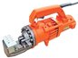 DC-20WH Portable Rebar Cutter (#6 Bar)