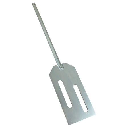 Epoxy Mixing Paddle
