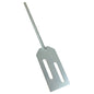 Epoxy Mixing Paddle