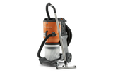 Husqvarna DE-120H Dust Extraction Vacuum