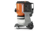 Husqvarna DE-120H Dust Extraction Vacuum