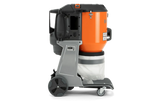 Husqvarna DE-120H Dust Extraction Vacuum
