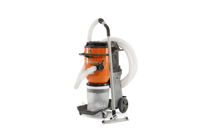 Husqvarna DE-130H Dust Extraction Vacuum