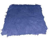 Desert Slate Texture Skins