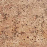 Desert Slate Texture Skins