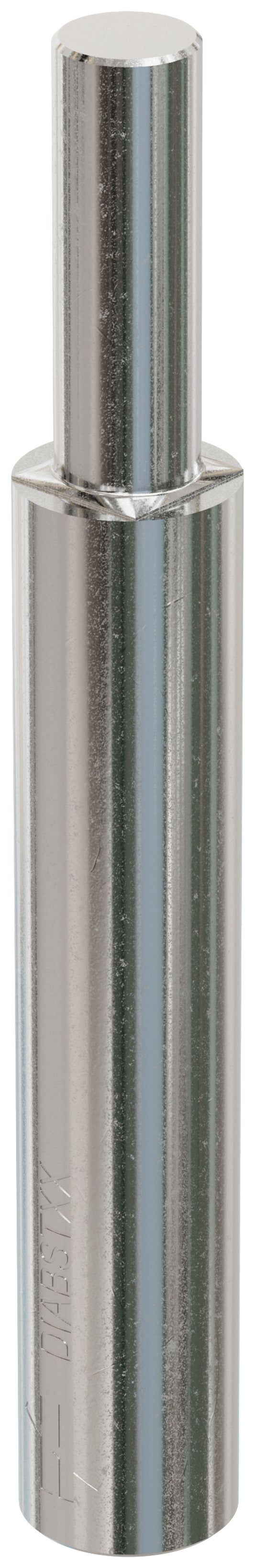 DIABST Drop-In Anchor Hand-Setting Tool