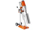 Husqvarna DMS-240 Core Drill Rig