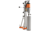 Husqvarna DMS-400 Core Drill Rig
