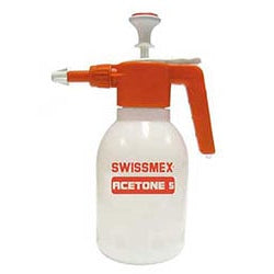 DS-8040 Acetone Sprayer
