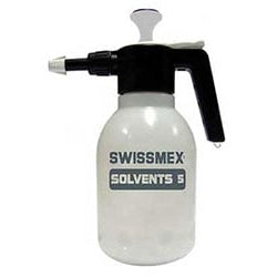 DS-8041 Solvent Sprayer