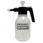 DS-8041 Solvent Sprayer