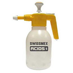 DS-8042 Acid Sprayer