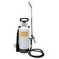 DS-8182 2gal Acid Sprayer