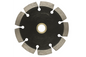 DT5+ 4" Tuckpoint Blade