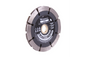 DTR5 5" Double Tuckpoint Blade