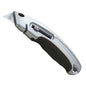 Easy Change Blade Utility Knife