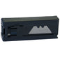 Professional Utility Knife Blade 10 Pack Dispenser