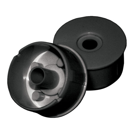 Roller End Caps (Package of 6)