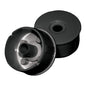 Roller End Caps (Package of 6)