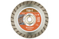 TDS-T Dri Disc 9" Diamond Blade, Cured Concrete
