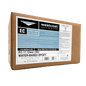 Westcoat EC-11 Water Based Epoxy, 1.5gal Kit