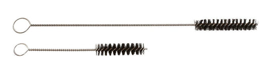 ETB Nylon Hole-Cleaning Brush — Standard