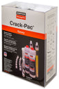 Crack-Pac® Injection Epoxy