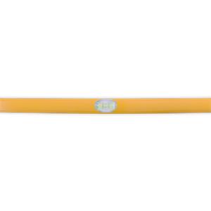 Marshalltown EZYSCREED w/ Handle & Bubble Level