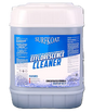 Efflorescence Cleaner