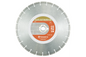 Elite-Cut 14" Refractory Blade