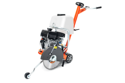 Husqvarna FS-309 14" Flat Saw