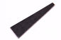 Aluminum Flat Wedge, 250pcs