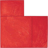 FM-3120 36" Ashlar Cut Slate