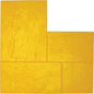FM-3120 36" Ashlar Cut Slate