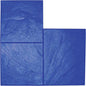 FM-3120 36" Ashlar Cut Slate