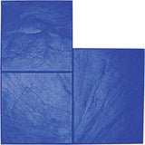 FM-3120 36" Ashlar Cut Slate