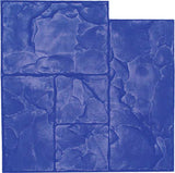 FM-3125 24" Ashlar Cut Slate