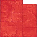 FM-3125 24" Ashlar Cut Slate