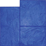 FM-3150 28" Large Ashlar Cut Slate