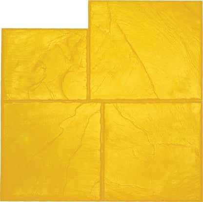 FM-3150 28" Large Ashlar Cut Slate