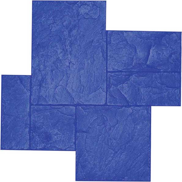 FM-3675 36" Grand Ashlar