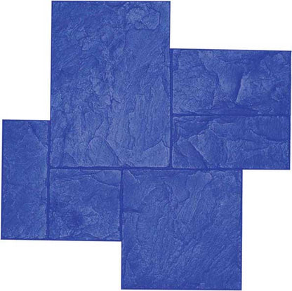 FM-3675 36" Grand Ashlar