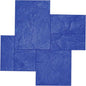 FM-3675 36" Grand Ashlar